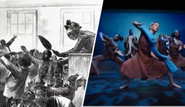 Florida Freedom Day celebrated across South Florida – NBC 6 South Florida