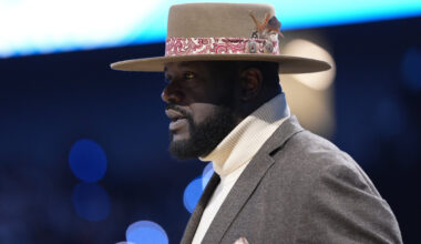 Shaquille O'Neal names surprising coach he wants for the Orlando Magic