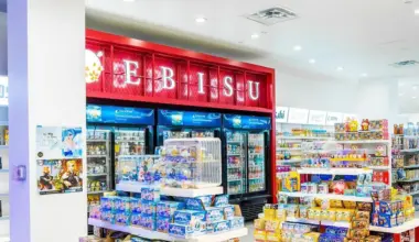 Viral Japanese convenience store Ebisu will open world’s largest location in Tampa Bay