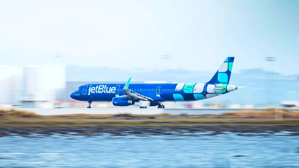 image_1200x675_6a0c46ee15c0f.webp