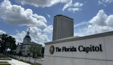 Florida is starting its budget-focused special session. What to know.