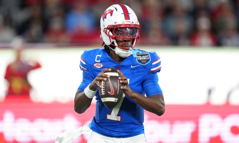 ACC Sets Stage for 2026 Football Season with Early TV, Kickoff Announcements