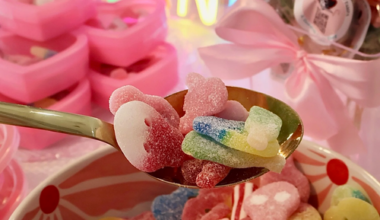 The Pirate Candy Shop to Open in St. Petersburg