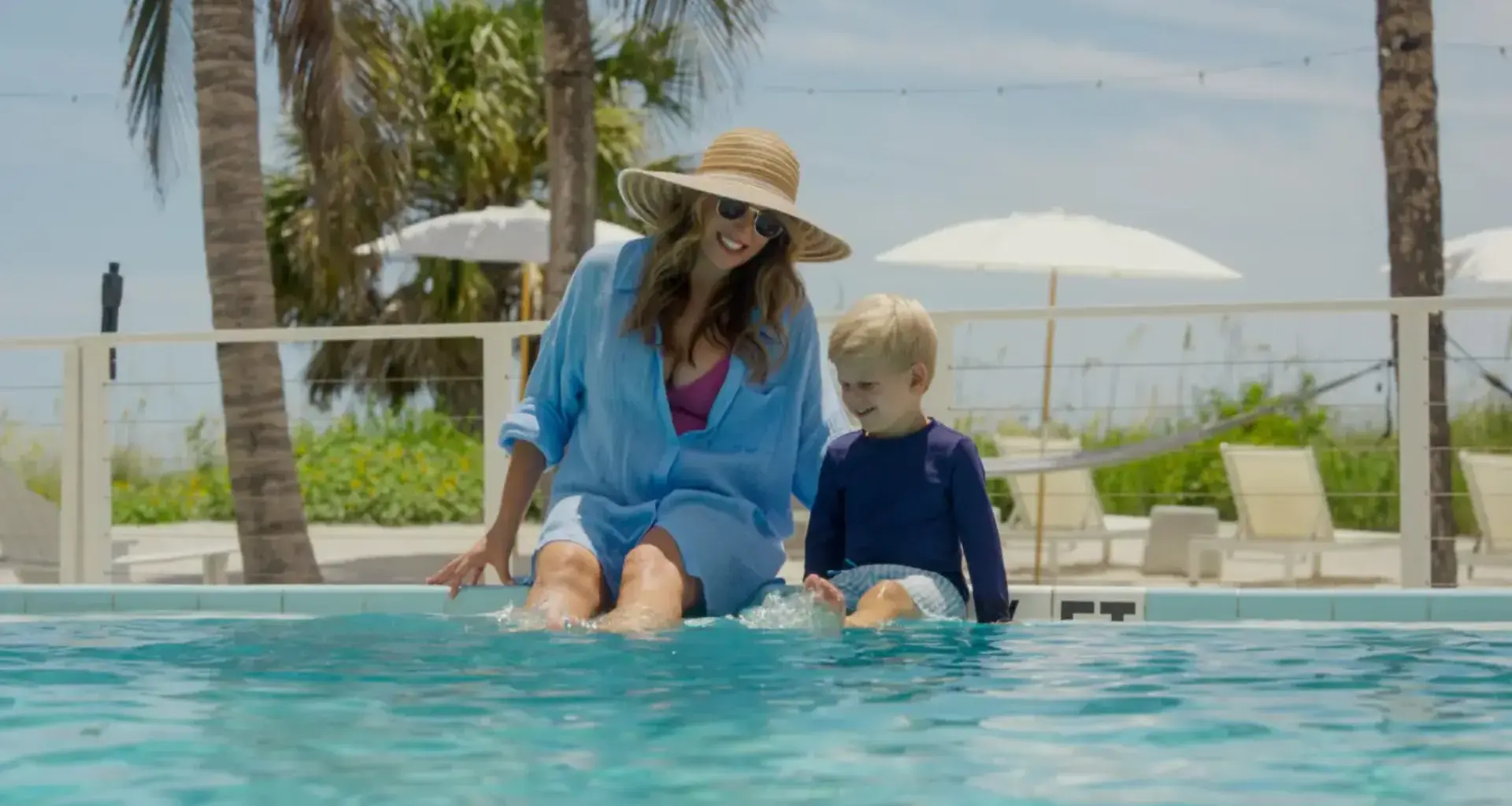 A local Mom's guide to Mother's Day in St. Pete
