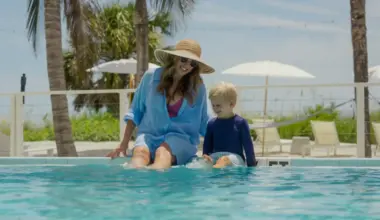 A local Mom's guide to Mother's Day in St. Pete