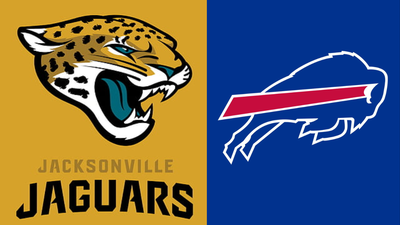 NFL Trade Rumor: Jacksonville Jaguars and Buffalo Bills linked to $24.5M New Orleans Saints star