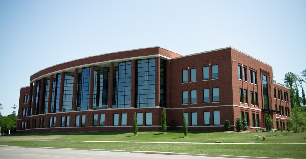 Jacksonville State launching new entrepreneurship degree