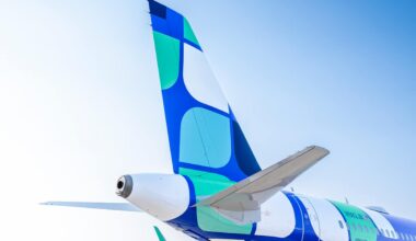 jetblue airtag