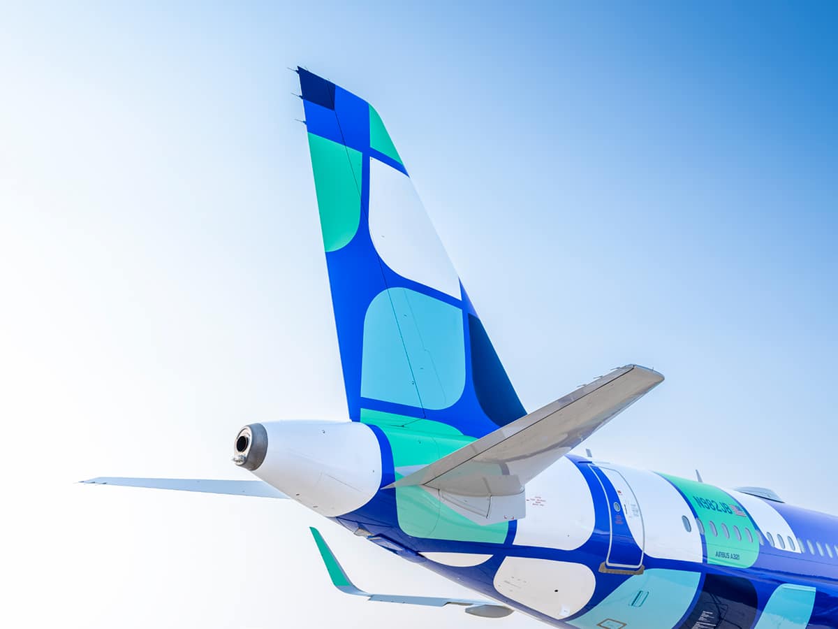 jetblue airtag