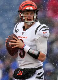 On To Cincinnati (2026 Bucs Schedule Leaks, Rumors) - JoeBucsFan.com