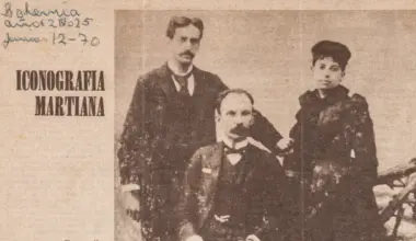 Jose Marti book
