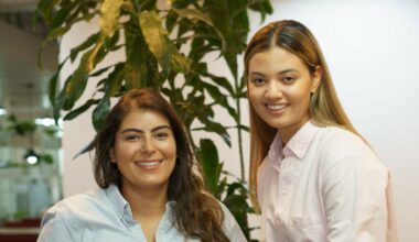 Miami startup Investrio is building a human-centered financial platform for small businesses