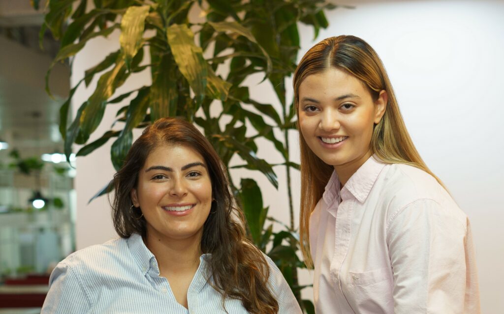 Miami startup Investrio is building a human-centered financial platform for small businesses