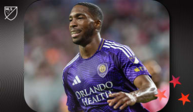 Orlando's Miami miracle, Cincinnati's Windy City heroics & more from Matchday 11