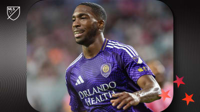 Orlando's Miami miracle, Cincinnati's Windy City heroics & more from Matchday 11