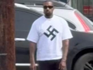 Kanye West Welcomed by City of Tampa and Raymond James Financial Despite Rapper's Nazi Leanings, So Far Slow Ticket Pre-Sales