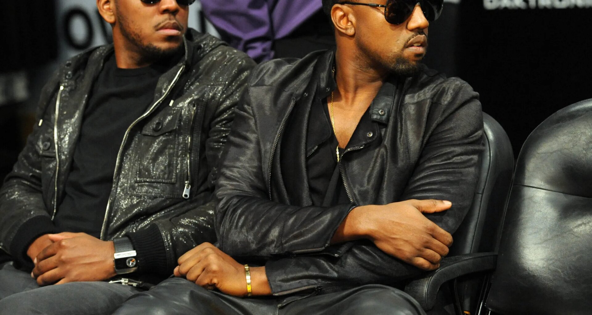 Kanye West Had 1 Million People In A Ticket Queue Today