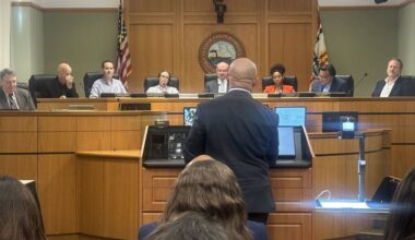 Funding a main topic at Tampa workshop on Rays stadium