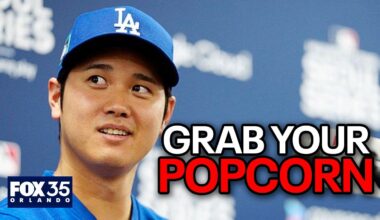 Could MLB cancel the season over a salary cap?