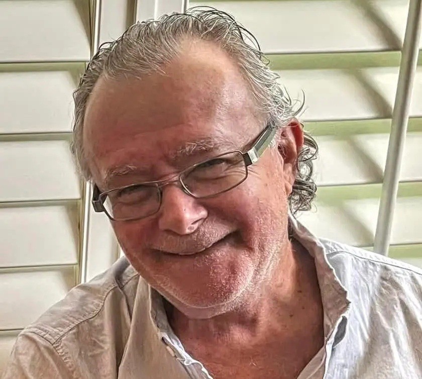image_0.jpeg