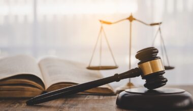 Fourteen Northeast Florida judges reelected unopposed