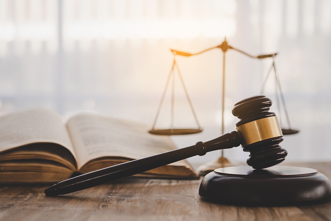 Fourteen Northeast Florida judges reelected unopposed