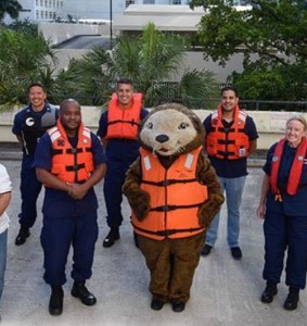 Wear Your Life Jacket Friday - Beach Talk Radio News