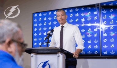 The FourCheck: Exit interviews on accountability, contracts and the future