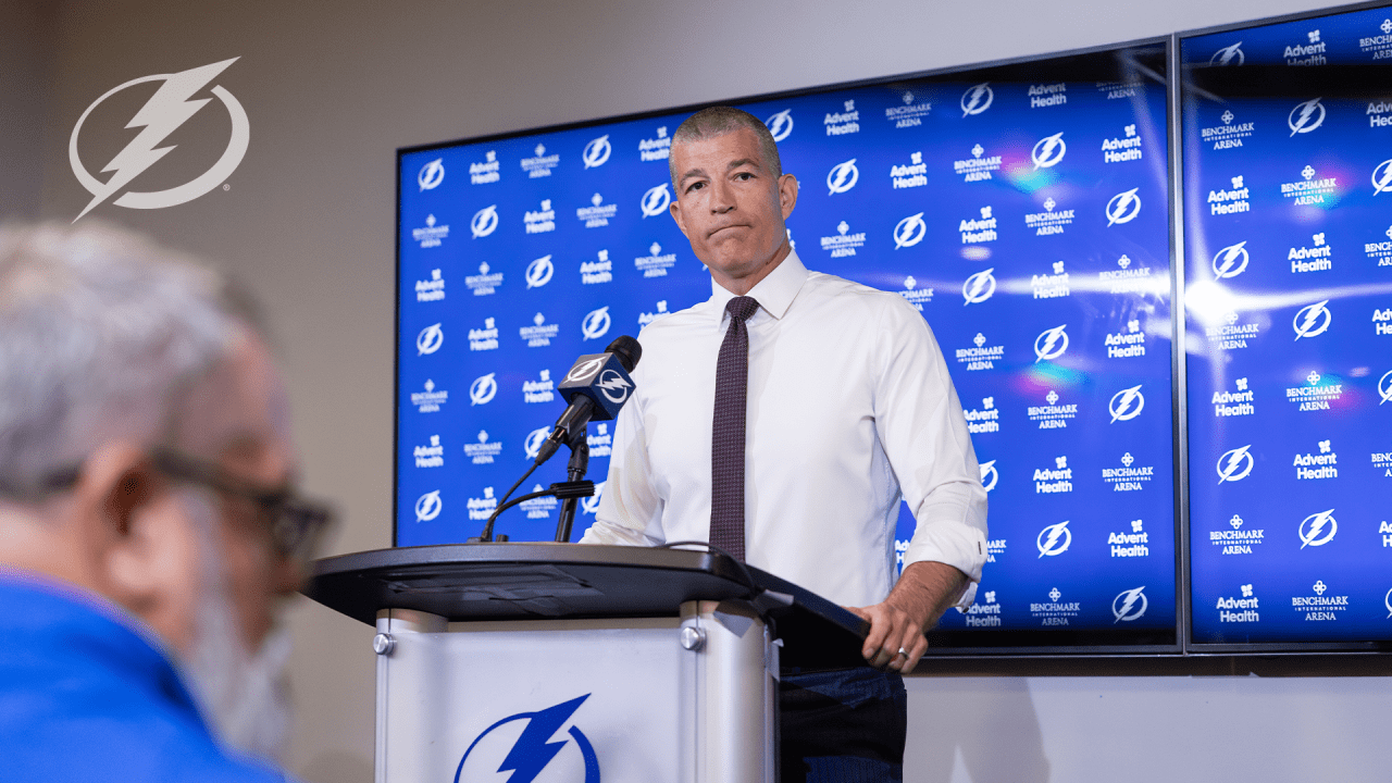 The FourCheck: Exit interviews on accountability, contracts and the future