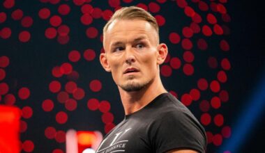 Ludwig Kaiser charged with battery after incident in Florida