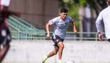 Orlando City head south on Saturday for Florida Derby in Miami
