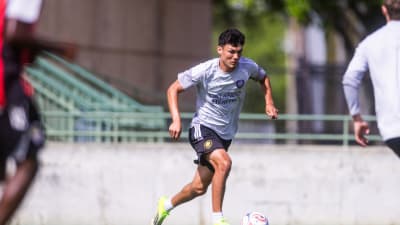 Orlando City head south on Saturday for Florida Derby in Miami