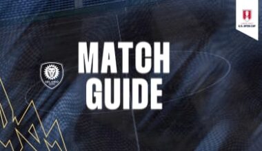 2026 Match Guide: Orlando vs. Atlanta United | U.S. Open Cup