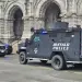 Police Sweep SUNY Erie City Campus After Anonymous Gunman Report