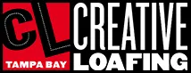 Tampa Legals 5/28/26 - Creative Loafing Tampa
