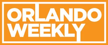 Legal Public Notices 6/17/26