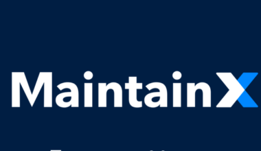 Autodesk makes a $3.6B move onto the factory floor with MaintainX acquisition