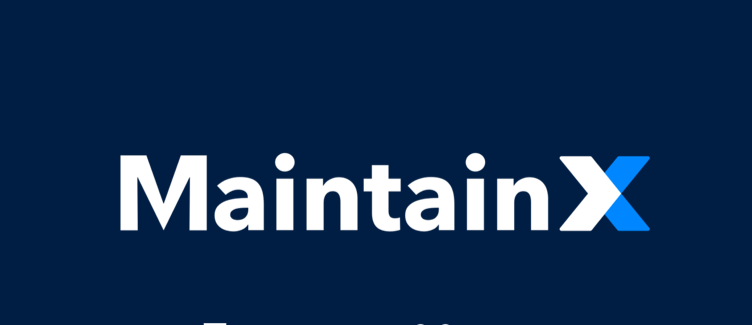 Autodesk makes a $3.6B move onto the factory floor with MaintainX acquisition