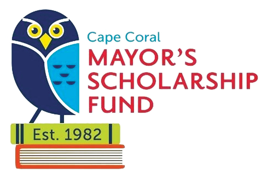 Cape Coral Mayor’s Scholarship Fund awards 21 scholarships