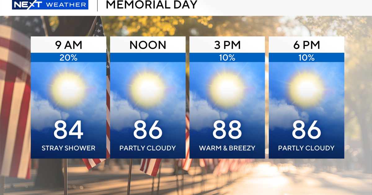 memorial-day-planner-2026.png