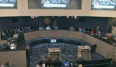 Miami-Dade commissioners clash over controversial wetlands development near 836