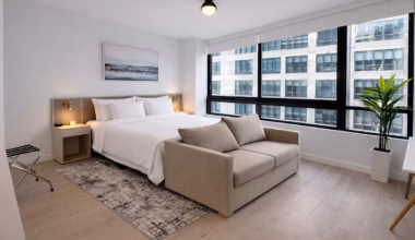 11 VRBOs in Miami That Won’t Break the Bank