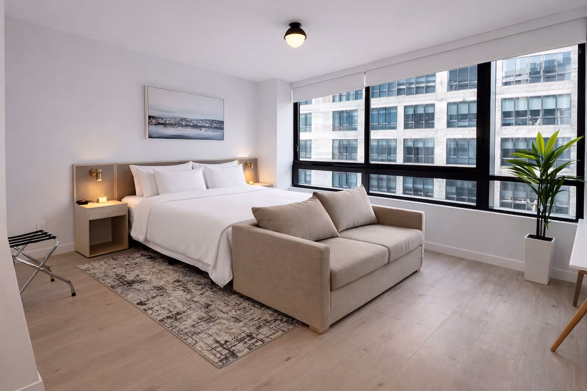 11 VRBOs in Miami That Won’t Break the Bank