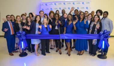(BPRW) FPL CELEBRATES MIAMI-DADE COUNTY PUBLIC SCHOOLS CLASSROOM MAKEOVERS | Press releases
