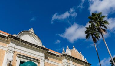 St. Pete 'Restoration & Design Expo' includes free guided tours of the Mirror Lake neighborhood