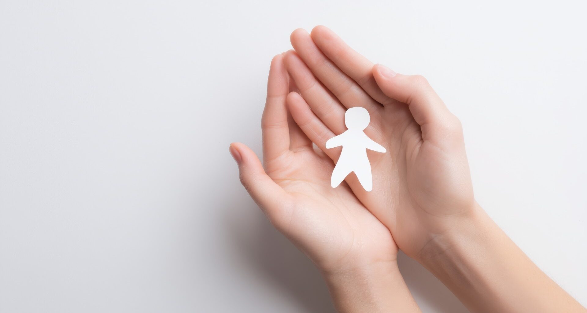 I’m carrying an unviable pregnancy this Mother’s Day; Florida law is forcing me to keep it.
