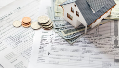 Florida Policy Institute warns proposed homestead exemption changes will cost billions