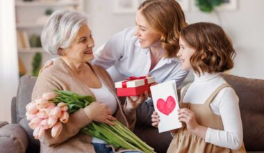 Mother's Day events, brunches and activities in Central Florida