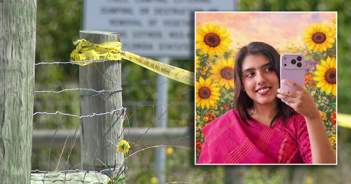 Remains found near Howard Frankland Bridge identified as missing USF student Nahida Bristy