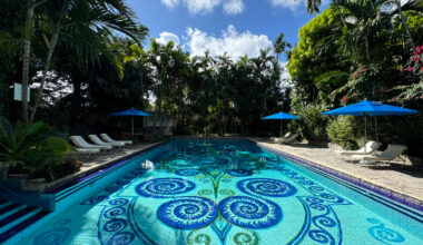 jetblue bahamas